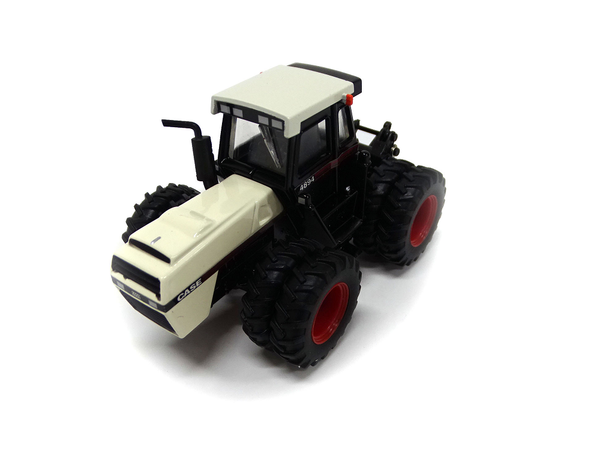 Case 4894 4WD Tractor w/Duals - Prestige Collection - 1/64 - 44248